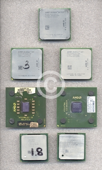 oldcpu