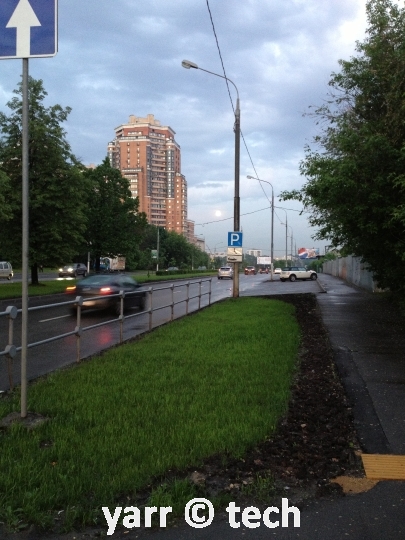 IMG0055