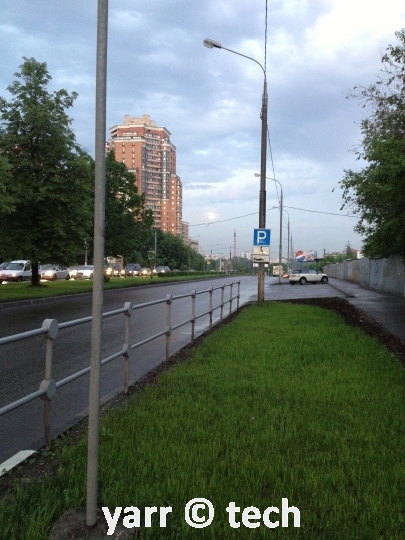 IMG0056