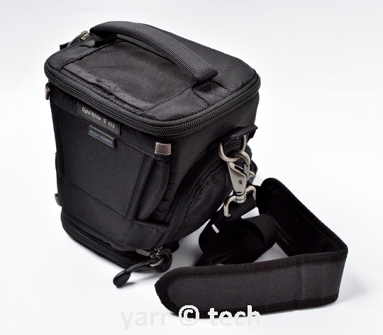 sumka-2
