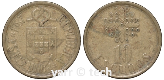 United States coin quarter dollar 1976, subject Bicentennial of Independence, head of George Washington left, dates below, torch surrounded by thirteen stars left to drummer boy,